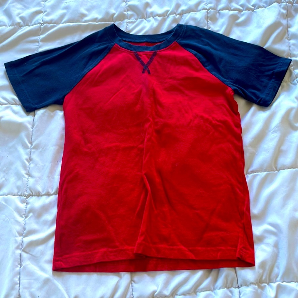 Tee